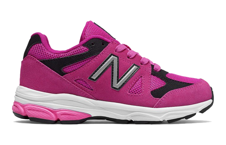 (Youth) NB 888 'Rhododendron Purple' 圖 2