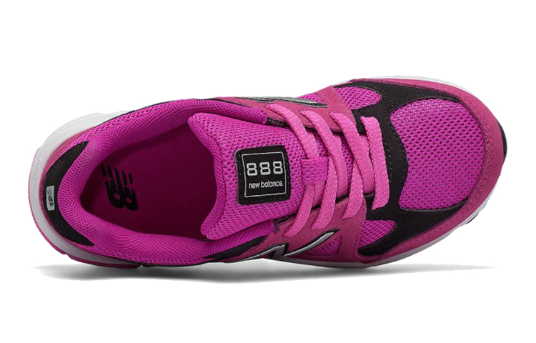 (Youth) NB 888 'Rhododendron Purple' 圖 3