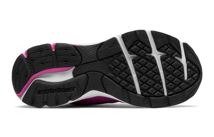 (Youth) NB 888 'Rhododendron Purple' 圖 4