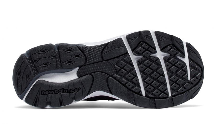 (Youth) NB 888 Low 'Black' 圖 4