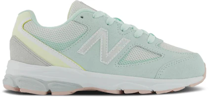 (Youth) New Balance 888 v2 'Light Surf Summer Fog' PK888LS2 (Youth) New Balance 888 v2 'Light Surf Summer Fog' PK888LS2