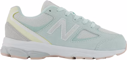 (Youth) New Balance 888 v2 'Light Surf Summer Fog' PK888LS2 (Youth) New Balance 888 v2 'Light Surf Summer Fog' PK888LS2