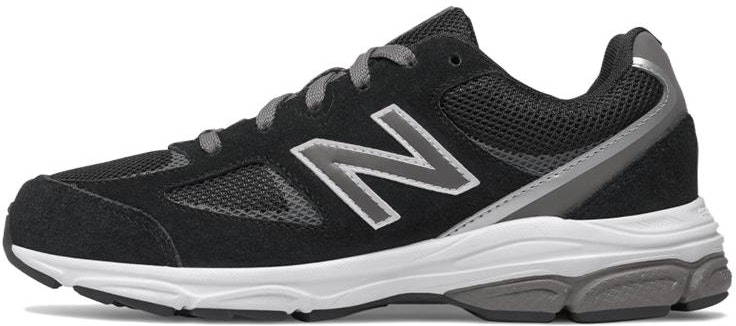 youth-new-balance-888v2-black-gk-888-bg-2