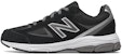 (Youth) New Balance 888v2 'Black' GK888BG2