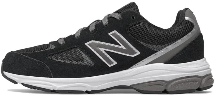 youth-new-balance-888v2-black-gk-888-bg-2