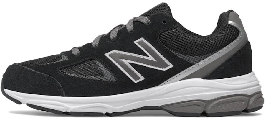 (TD) New Balance 888v2 'Hitam' GK888BG2 Buy (TD) New Balance 888v2 'Hitam' GK888BG2