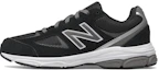 Buy (TD) New Balance 888v2 'Hitam' GK888BG2