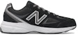 (Youth) New Balance 888v2 'Black' GK888BG2