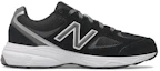 Order (TD) New Balance 888v2 'Hitam' GK888BG2