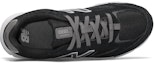 Lookbook (Youth) New Balance 888v2 'Black' GK888BG2