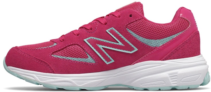 youth-new-balance-888v2-red-pink-gk-888-ps-2