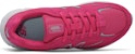 (Youth) New Balance 888v2 /Pink 'Red' GK888PS2