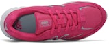 Lookbook (Youth) New Balance 888v2 /Pink 'Red' GK888PS2