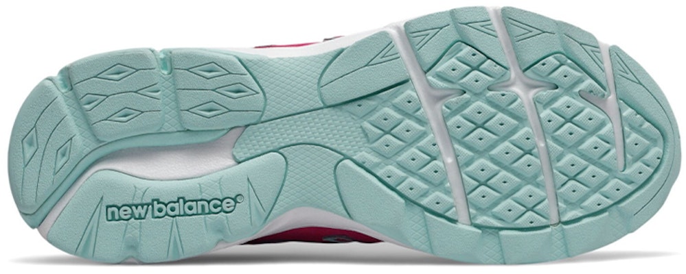 (Youth) New Balance 888v2 /Pink 'Red' GK888PS2 Shop (Youth) New Balance 888v2 /Pink 'Red' GK888PS2