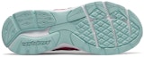 Shop (Youth) New Balance 888v2 /Pink 'Red' GK888PS2