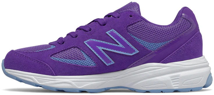 youth-new-balance-888v2-purple-gk-888-vy-2