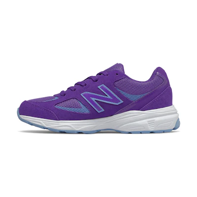 (Youth) NB 888v2 'Purple'