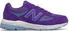 Order (TD) ニューバランス 888v2 パープル GK888VY2