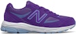 (Youth) New Balance 888v2 'Purple' GK888VY2