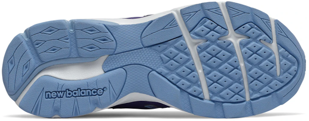 (TD) ニューバランス 888v2 パープル GK888VY2 Shop (TD) ニューバランス 888v2 パープル GK888VY2