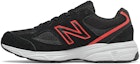 Buy (TD) New Balance 888v2 /Merah 'Hitam' GK888BF2