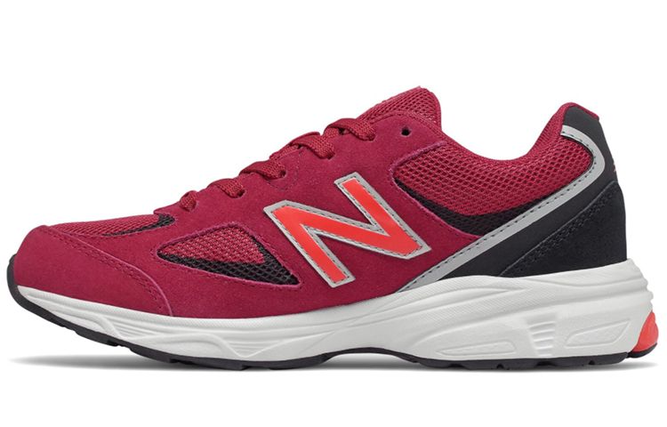 (Youth) New Balance 888v2 'Red' GK888CB2