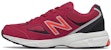 (Youth) New Balance 888v2 'Red' GK888CB2