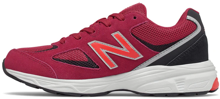 youth-new-balance-888v2-red-gk-888-cb-2