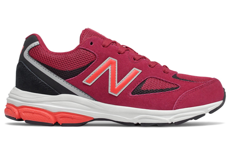 Order (TD) 뉴발란스 888v2 레드 (New Balance 888v2 Red) GK888CB2