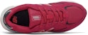 (Youth) New Balance 888v2 'Red' GK888CB2