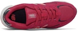 Lookbook (Youth) New Balance 888v2 'Red' GK888CB2