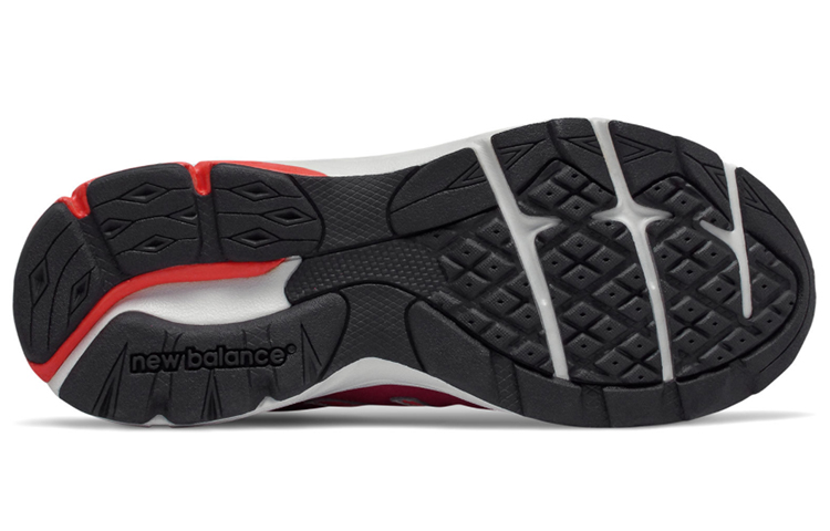 Shop (TD) 뉴발란스 888v2 레드 (New Balance 888v2 Red) GK888CB2