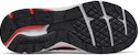 (Youth) New Balance 888v2 'Red' GK888CB2