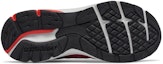 Shop (Youth) New Balance 888v2 'Red' GK888CB2