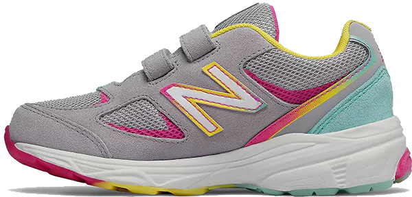 new-balance-888v2-hook-and-loop-grey-rainbow-ps