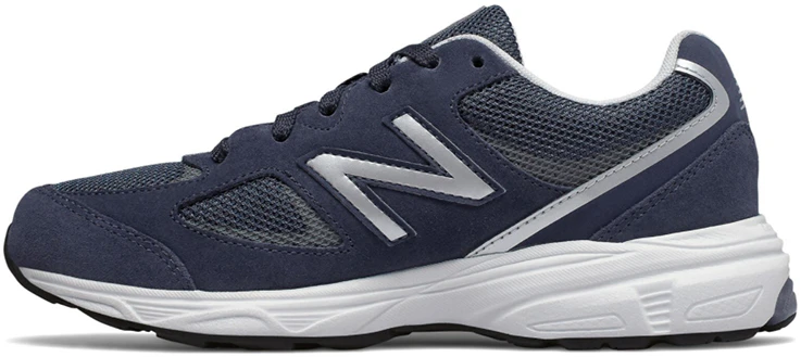 youth-new-balance-888v2-navy-gk-888-ng-2