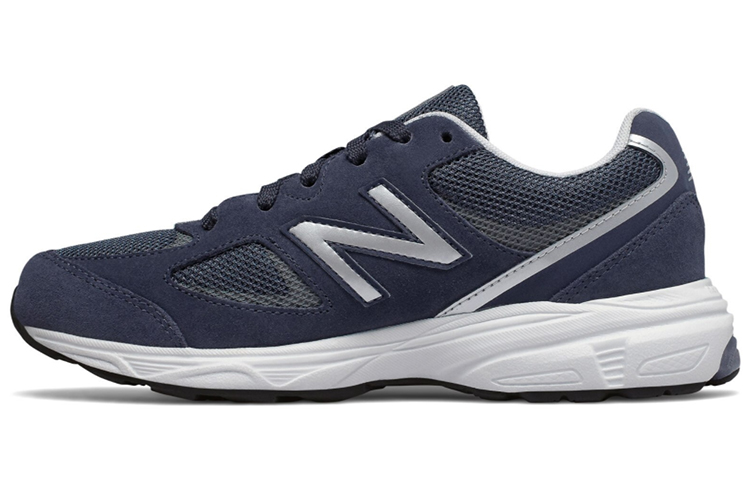 (Youth) New Balance 888v2 Navy 'Blue' GK888NG2