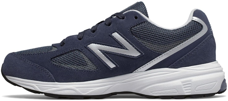 youth-new-balance-888v2-navy-gk-888-ng-2