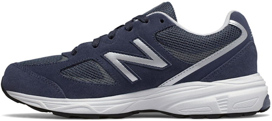 (Youth) New Balance 888v2 Navy 'Blue' GK888NG2 Buy (Youth) New Balance 888v2 Navy 'Blue' GK888NG2