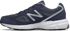 Buy (TD) New Balance 888v2 Biru Tentera 'Biru' GK888NG2