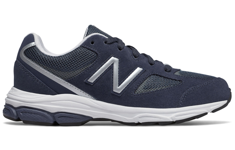 Order 大童 New Balance 888v2 深藍