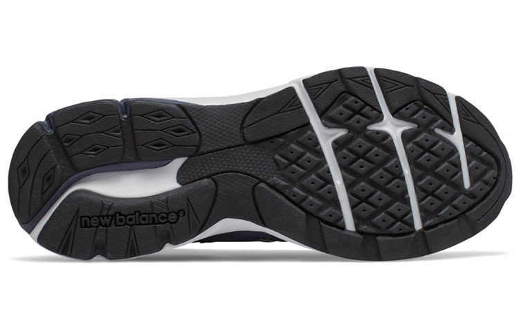 Shop (TD) 뉴발란스 888v2 네이비 (or 뉴발란스 888v2 남색) GK888NG2