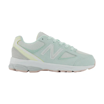 (Youth) NB 888v2 Wide 'Light Surf'