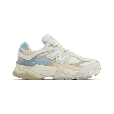 (Youth) NB 9060 Big Kid 'Festival Pack'