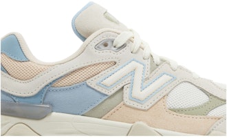 (New Balance) 9060 兒童款『慶典系列』GC9060JF Order (New Balance) 9060 兒童款『慶典系列』GC9060JF