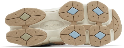 (New Balance) 9060 兒童款『慶典系列』GC9060JF Shop (New Balance) 9060 兒童款『慶典系列』GC9060JF