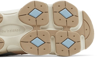 (New Balance) 9060 兒童款『慶典系列』GC9060JF Purchase (New Balance) 9060 兒童款『慶典系列』GC9060JF