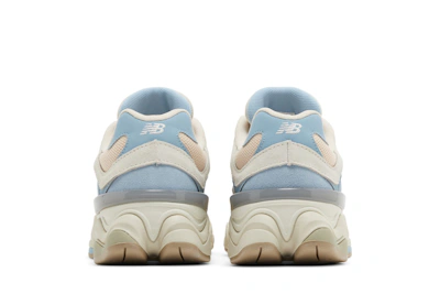 (Youth) New Balance 9060 Big Kid 'Festival Pack' GC9060JF