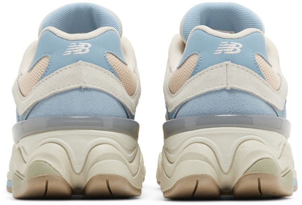 (Youth) New Balance 9060 Big Kid 'Festival Pack' GC9060JF Details for (Youth) New Balance 9060 Big Kid 'Festival Pack' GC9060JF