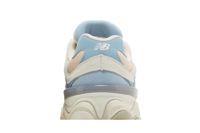 (Youth) New Balance 9060 Big Kid 'Festival Pack' GC9060JF